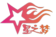 东莞市常平星之梦儿童康复中心_特殊儿童,儿童康复,康复教育